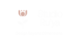 Studio Ru'ya Logo